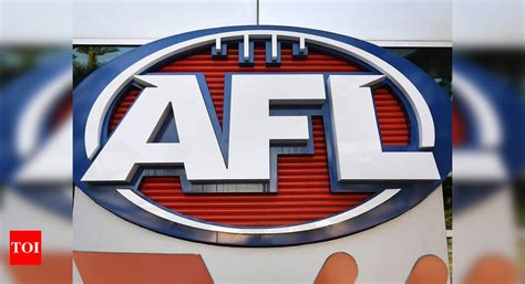 AFL teams to move to Queensland due to Covid-19 | More sports News ...