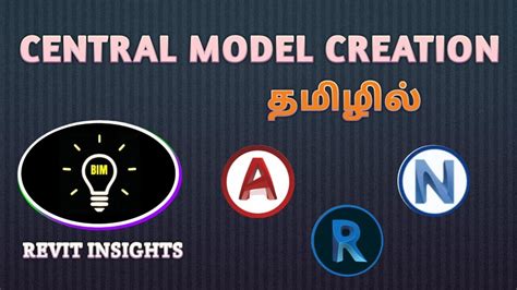 Image result for Revit Structure Tutorial Tamil