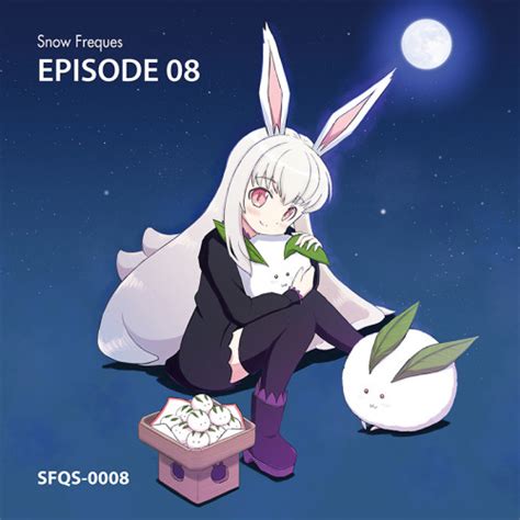 EVENT,2022秋 | TANO*C STORE