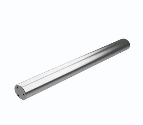 LINEAR MOTION SHAFT OR GUIDE BAR - 70mm Linear Shaft Service Provider ...