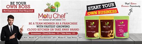 Low Cost Food and Beverage Cafe Franchise - Franchise Apply | food and ...