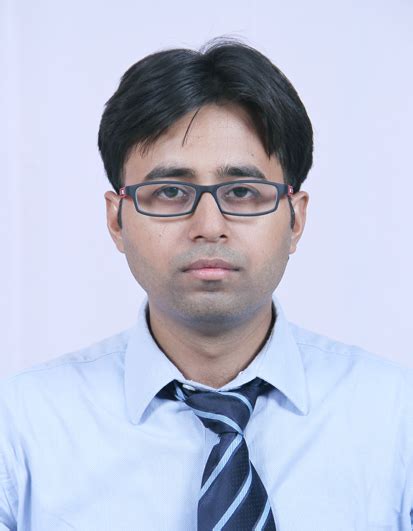 Student - Academic Information System | XLRI Jamshedpur