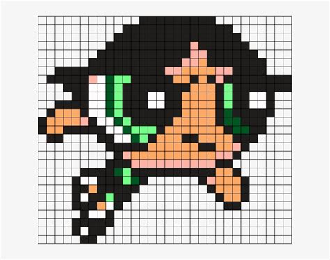 Graph Paper Pixel Art Harry Potter Pixel Art Free, 55% OFF