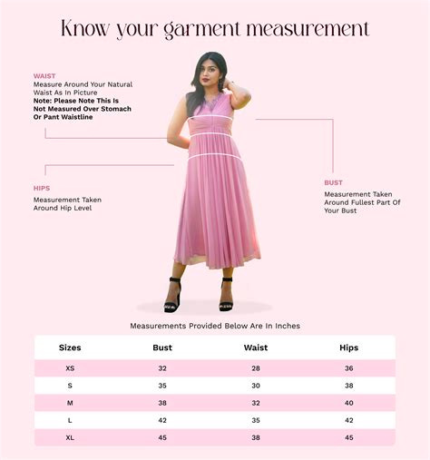 White Embellished Anarkali – Zaylee Designs