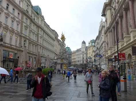 RUSSIAN GUIDE IN VIENNA - DAY TOURS (2026) All You Need to Know BEFORE ...
