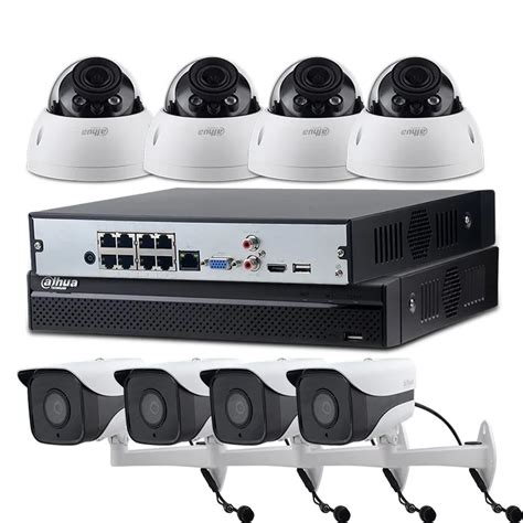 PACKAGES CCTV 8CH, PACKAGES CCTV Murah 8CH, Packages CCTV, Packages ...