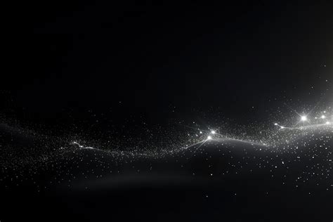 space and astronomy news update and development yahoo tech Aesthetic Background