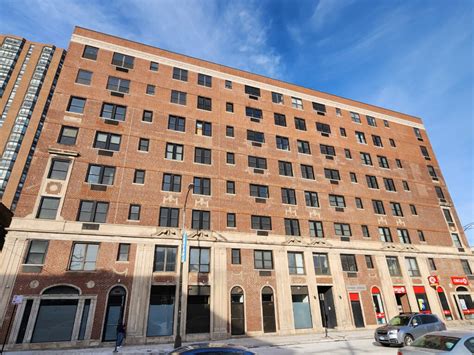 Worst High-Rise Fires 的图像结果