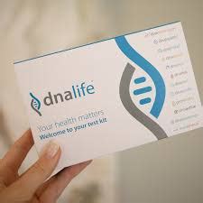 Activate DNA Test 的图像结果