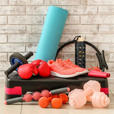 Buy Glass Water Bottle with Bamboo Lid HERE