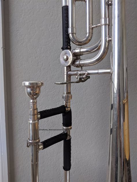 Trigger Trombone for sale| 61 ads for used Trigger Trombones