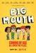 Big Mouth Casts Ayo Edebiri as Missy to Replace Jenny Slate