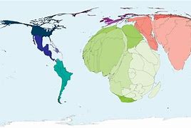 Image result for World Population Growth by Country