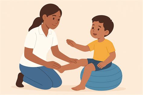 Our Services – Growing Stars | Speech Therapy in Lucknow