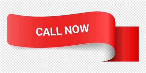 Image result for Red Call Out