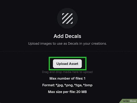 How to Test an Outfit On Roblox Before Buying 的图像结果