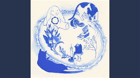 Milp Python YouTube Pulp 的图像结果