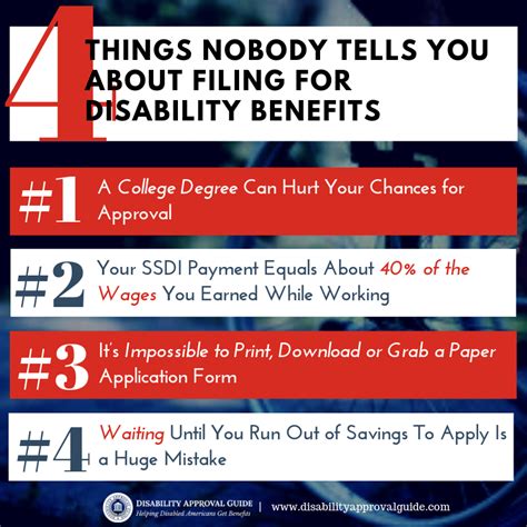 Getting Disability 的图像结果