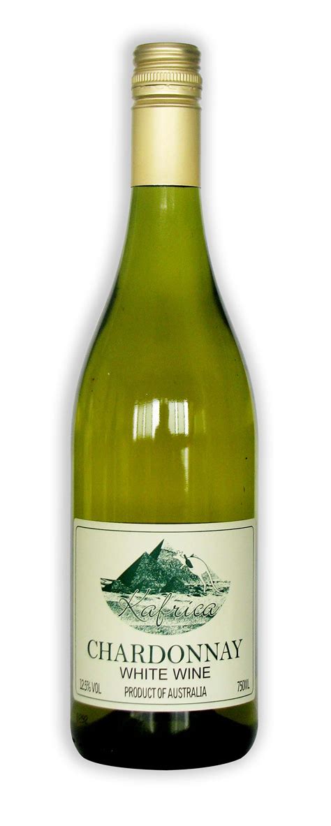 Best Dry White Chardonnay at Jamie Spinelli blog