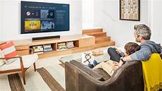 tv free cutting the cord let us help you find the best tv free cutting the cord let us help you find the best