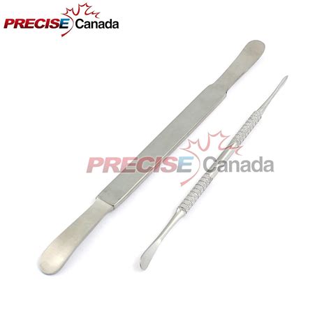 PRECISE CANADA: New German Grade 2 PERIOSTEAL Dental India | Ubuy