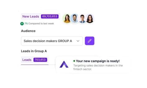 Autonomous Agent: Automate phone calls with AI voice agents