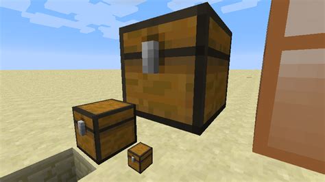 Image result for Colossal Chest Mod Guide