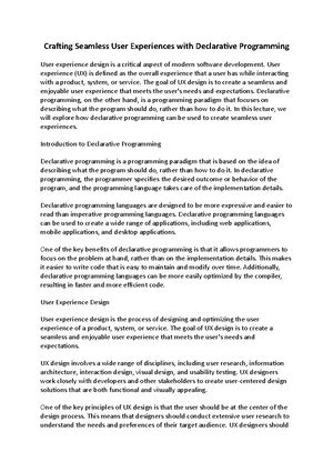 Image result for Modularization in Programming