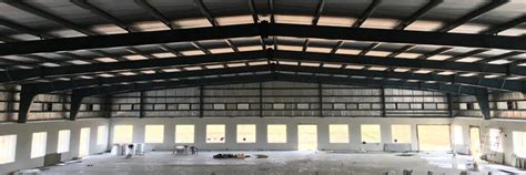 PEB Contractor|PEB Shed Manufacturers|PEB Warehouse Shed|PEB Industrial ...