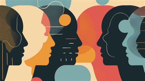 Image result for Humanistic Behavior Examples