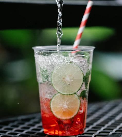 Does Soda Go Bad? How Long Does Soda Last? - FriedOkra