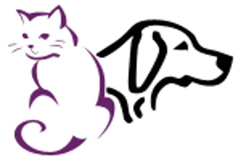 Helotes humane society - Best Dog Rescues & Shelters | Sniffspot