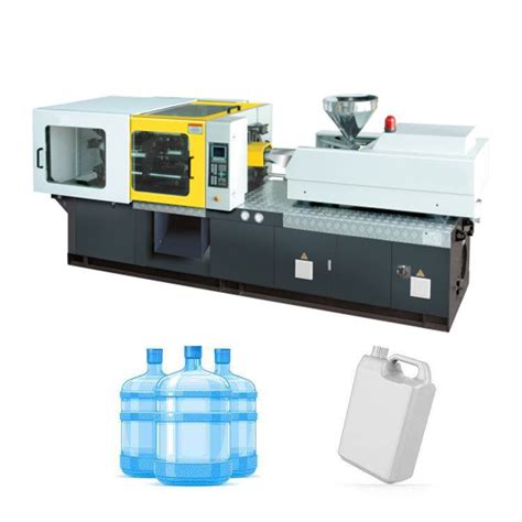 Image result for Plastic Chair Making Machine