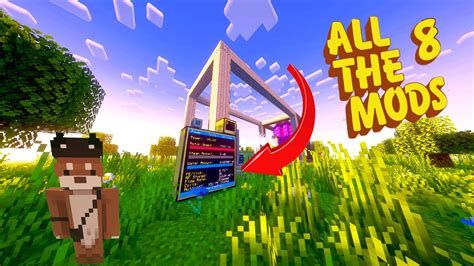 Image result for Kinetic Create ComputerCraft