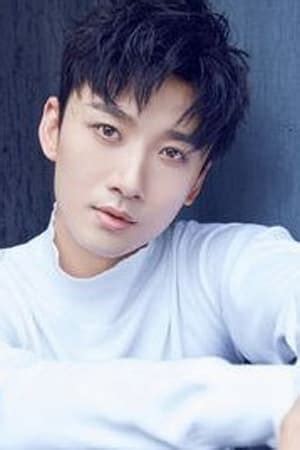 Watch Bowen Li Movies Online | Xstream Play