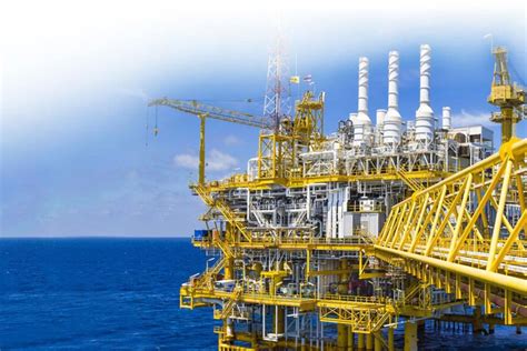 Delsys Automation Technologies Pvt Ltd