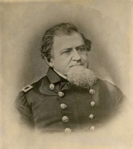 Medical Advances Of The American Civil War We Still Use Today | War ...