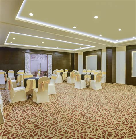 Best Banquet Halls in Darjeeling | Event Venue in Darjeeling