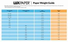 Paper Weight For Wedding Invitations by Luxpaper 8 5 X 11 Cardstock For Crafts And Paper Weight For Wedding Invitations