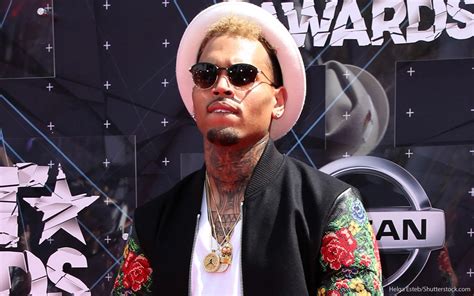 Has Chris Brown's Net Worth Recovered From Rihanna Breakup and Other ...