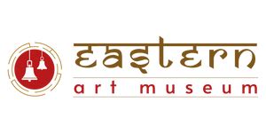 BRASS PEACOCK DIYA – Eastern Art Museum