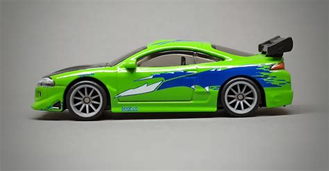 '95 Mitsubishi Eclipse - HW-PARA.DE