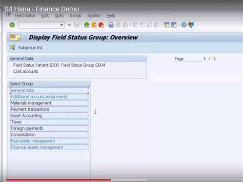 Image result for Hana Tutorials