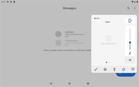 Image result for Card Launcher