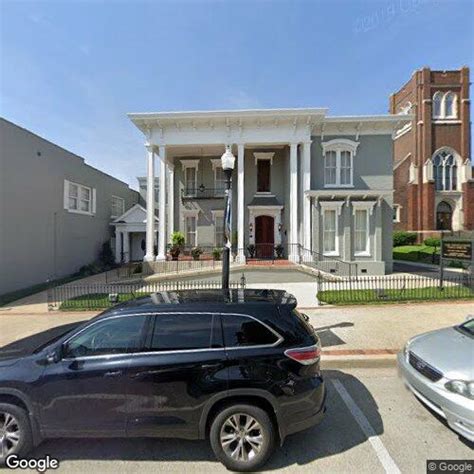 Combs, Parsons & Collins Funeral Home Obituaries