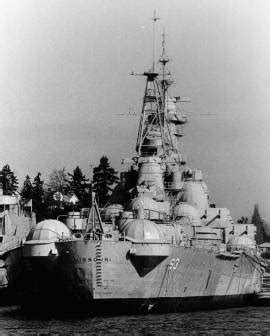 Image result for Class 12 Bio Chapter Names