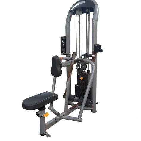 Image result for Matrix Seated Row Machine