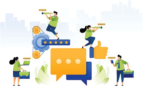 Image result for Feedback Comments