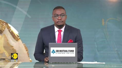 India-Pak tensions: India outpowers Pakistan in military strength and ...