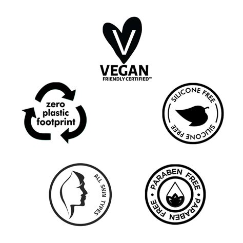 Buy MCAFFEINE KOMBUCHA HYDRA REPAIR SUNSCREEN SPF 50 PA++++ 50ML Online ...